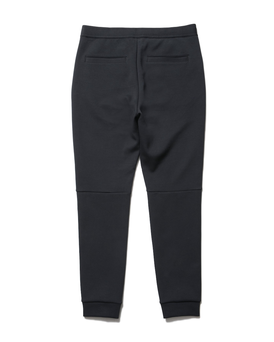 F.C.Real Bristol / TECH SWEAT JOGGER PANTS (Black)